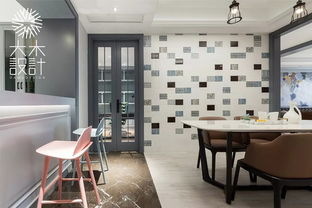 絢爛人生 4598278 大木藝創設計