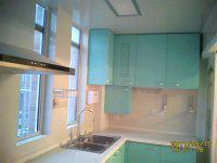 【圖】- 千燈家庭室內(nèi)外裝修 - 蘇州姑蘇/滄浪/金閶/平江南門房屋裝修 - 百姓網(wǎng)