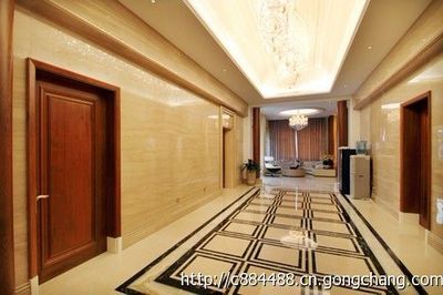 蘇州大理石裝潢高清圖片 - 室內(nèi)外裝飾的藝術(shù)與實(shí)用