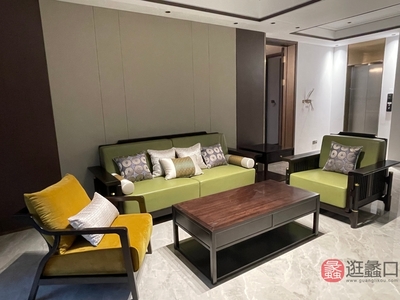 蘇州蠡口家具城高性價(jià)比工廠店與室內(nèi)外裝飾攻略