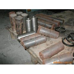 工程機(jī)械配件加工與供應(yīng) 機(jī)械設(shè)備及配件全鏈條解析