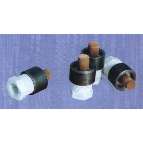 機械設備及配件產品列表第140頁 精密部件與專用附件詳解